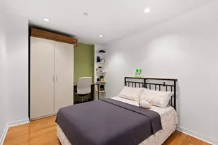 689 Luis M Marin Blvd, Jersey City, NJ 07302 - Photo 10