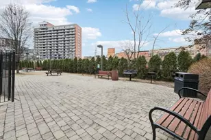 689 Luis M Marin Blvd, Jersey City, NJ 07302 - Photo 14