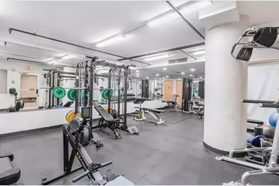 689 Luis M Marin Blvd #407, Jersey City, NJ 07302 - Photo 16