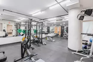 689 Luis M Marin Blvd, Jersey City, NJ 07302 - Photo 16