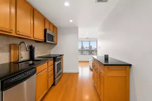 689 Luis M Marin Blvd, Jersey City, NJ 07302 - Photo 6