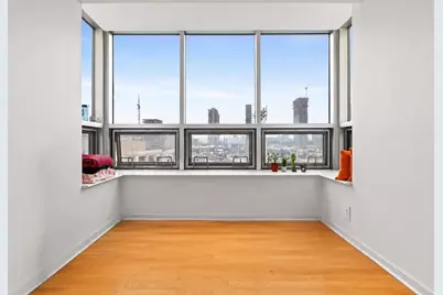 689 Luis M Marin Blvd #407, Jersey City, NJ 07302 - Photo 2