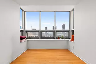 689 Luis M Marin Blvd, Jersey City, NJ 07302 - Photo 2