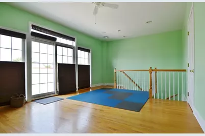 604 Avenue A, Bayonne, NJ 07002 - Photo 26
