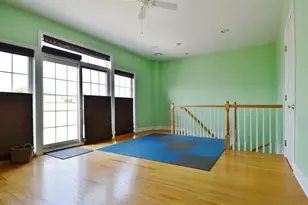 604 Avenue A, Bayonne, NJ 07002 - Photo 26