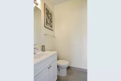 604 Avenue A, Bayonne, NJ 07002 - Photo 30