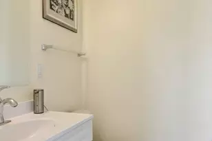 604 Avenue A, Bayonne, NJ 07002 - Photo 30