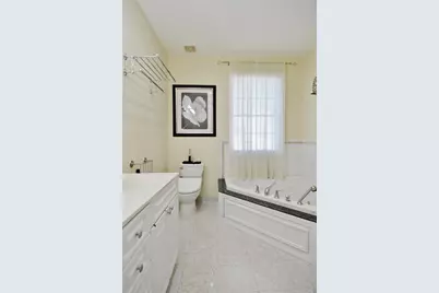 604 Avenue A, Bayonne, NJ 07002 - Photo 18
