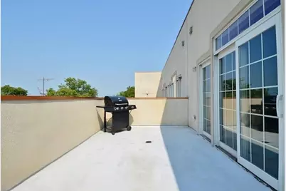 604 Avenue A, Bayonne, NJ 07002 - Photo 28