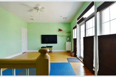 604 Avenue A, Bayonne, NJ 07002 - Photo 24