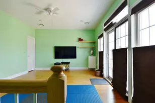 604 Avenue A, Bayonne, NJ 07002 - Photo 24
