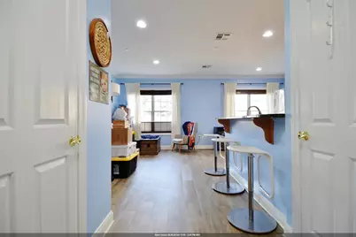 604 Avenue A, Bayonne, NJ 07002 - Photo 1