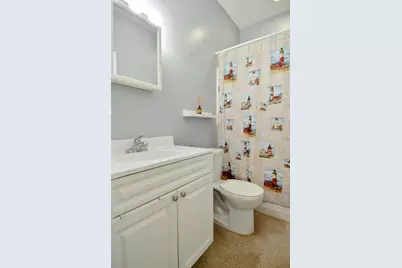 604 Avenue A, Bayonne, NJ 07002 - Photo 22
