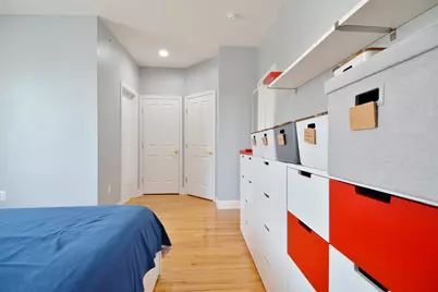 604 Avenue A, Bayonne, NJ 07002 - Photo 14