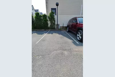 604 Avenue A, Bayonne, NJ 07002 - Photo 36