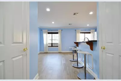 604 Avenue A, Bayonne, NJ 07002 - Photo 2