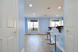 604 Avenue A, Bayonne, NJ 07002 - Photo 2