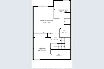 604 Avenue A, Bayonne, NJ 07002 - Photo 38
