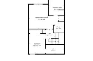 604 Avenue A, Bayonne, NJ 07002 - Photo 38
