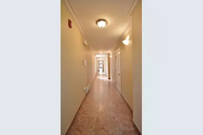 604 Avenue A, Bayonne, NJ 07002 - Photo 34