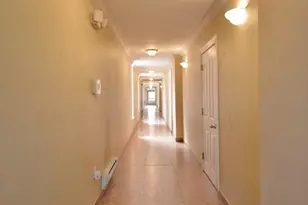 604 Avenue A, Bayonne, NJ 07002 - Photo 34