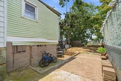 6605 Durham Ave #2, North Bergen, NJ 07047 - Photo 12