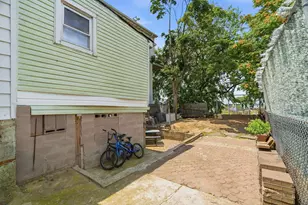 6605 Durham Ave, North Bergen, NJ 07047 - Photo 12