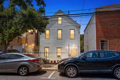 6605 Durham Ave #2, North Bergen, NJ 07047 - Photo 1