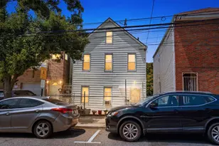 6605 Durham Ave, North Bergen, NJ 07047 - Photo 1