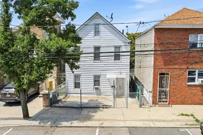 6605 Durham Ave #2, North Bergen, NJ 07047 - Photo 14
