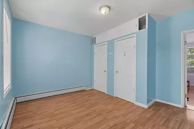 6605 Durham Ave #2, North Bergen, NJ 07047 - Photo 6