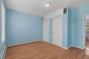 6605 Durham Ave, North Bergen, NJ 07047 - Photo 6