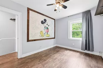 143 Lexington Ave, Jersey City, NJ 07304 - Photo 18