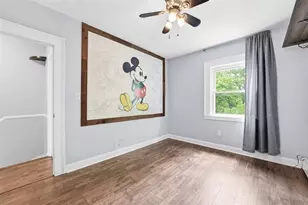 143 Lexington Ave, Jersey City, NJ 07304 - Photo 18