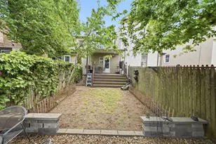 143 Lexington Ave, Jersey City, NJ 07304 - Photo 30