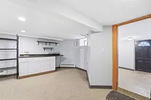 143 Lexington Ave, Jersey City, NJ 07304 - Photo 22