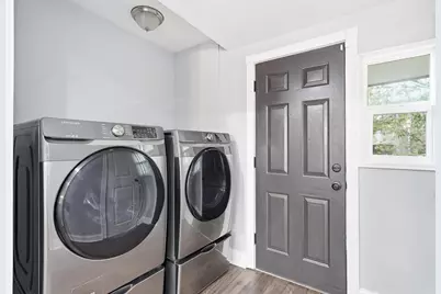 143 Lexington Ave, Jersey City, NJ 07304 - Photo 28