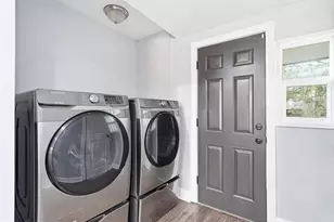 143 Lexington Ave, Jersey City, NJ 07304 - Photo 28