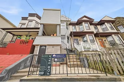 143 Lexington Ave, Jersey City, NJ 07304 - Photo 34