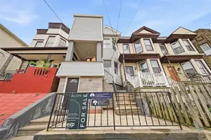 143 Lexington Ave, Jersey City, NJ 07304 - Photo 34