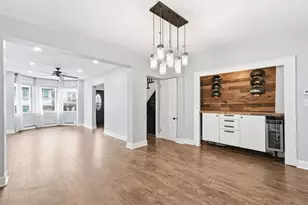143 Lexington Ave, Jersey City, NJ 07304 - Photo 8