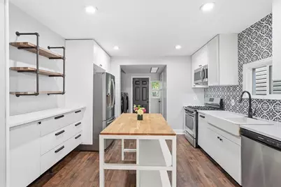 143 Lexington Ave, Jersey City, NJ 07304 - Photo 2