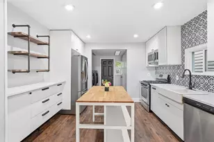 143 Lexington Ave, Jersey City, NJ 07304 - Photo 2