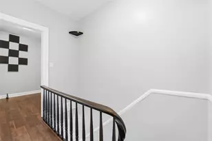 143 Lexington Ave, Jersey City, NJ 07304 - Photo 10