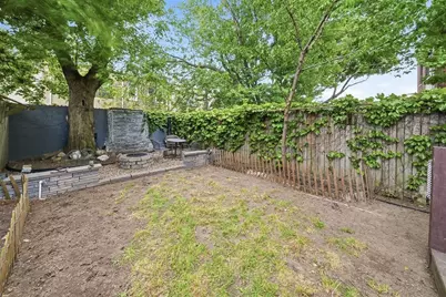 143 Lexington Ave, Jersey City, NJ 07304 - Photo 32
