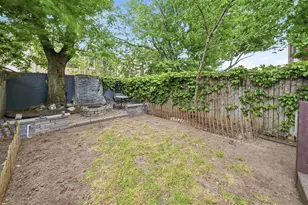 143 Lexington Ave, Jersey City, NJ 07304 - Photo 32
