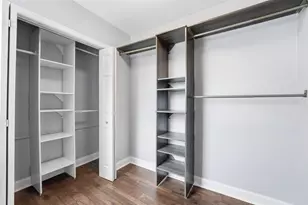 143 Lexington Ave, Jersey City, NJ 07304 - Photo 20