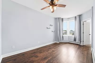 143 Lexington Ave, Jersey City, NJ 07304 - Photo 12