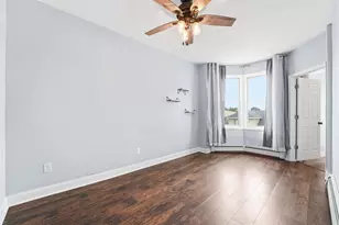 143 Lexington Ave, Jersey City, NJ 07304 - Photo 12