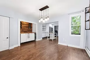 143 Lexington Ave, Jersey City, NJ 07304 - Photo 6